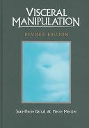 Visceral Manipulation (Revised Edition) PDF