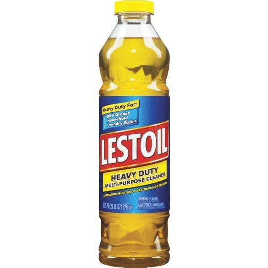 lestoil-33910-stain-grease-remover-28-fl-oz-bottle-1
