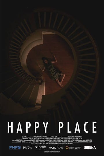 happy-place-4325226-1