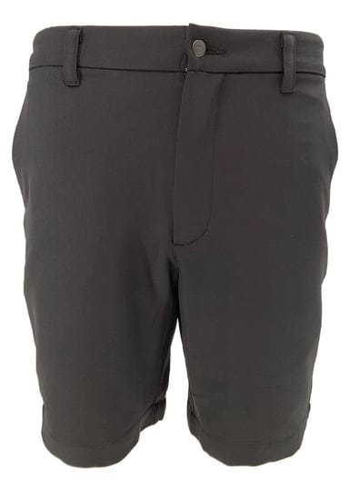 callaway-mens-opti-dri-moisture-wicking-stretch-short-40-black-1