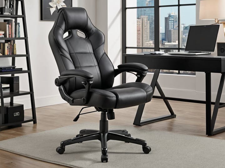 Lumbar-Support-Gaming-Chairs-6