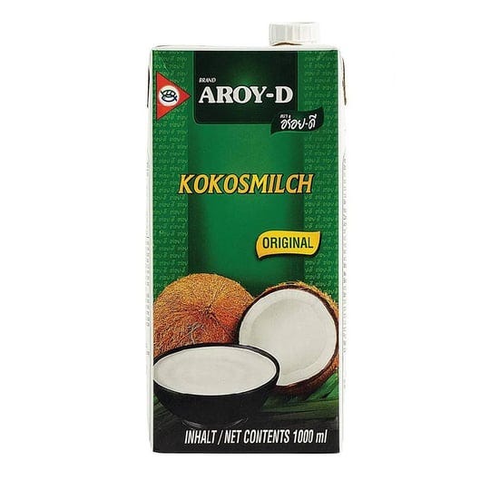 aroy-d-coconut-milk-33-8-fl-oz-carton-1