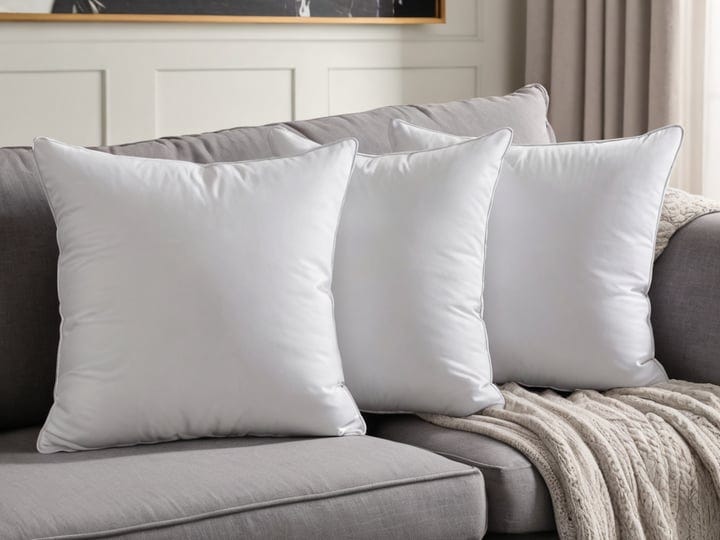 White-Throw-Pillows-6