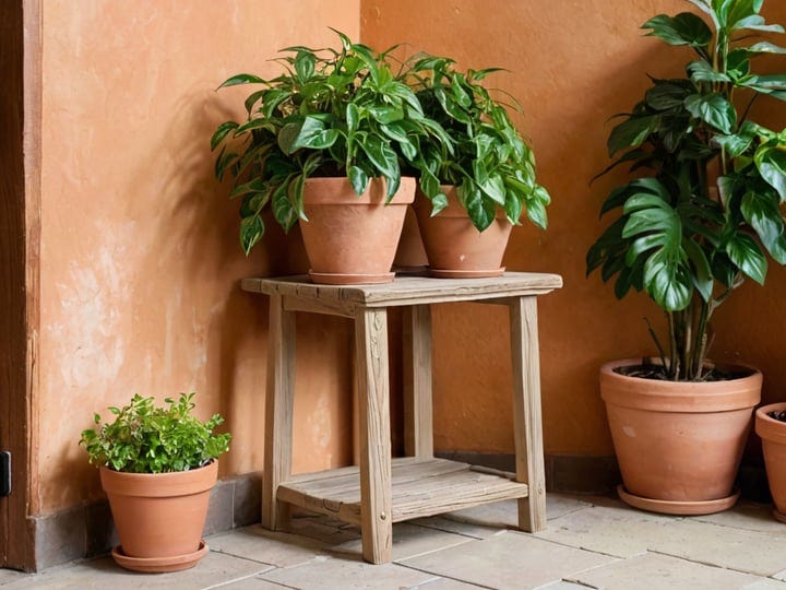 Corner-Plant-Stands-Tables-4