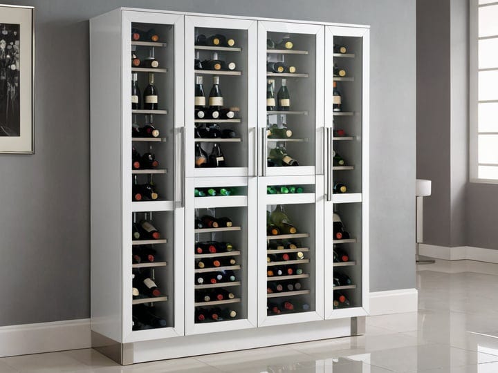 Modern-White-Bar-Wine-Cabinets-2