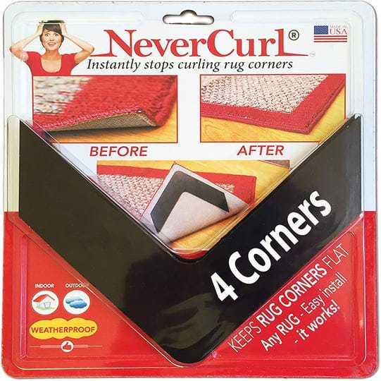 nevercurl-best-v-shape-design-gripper-to-instantly-stops-rug-corner-curling-safe-for-wood-floors-for-1