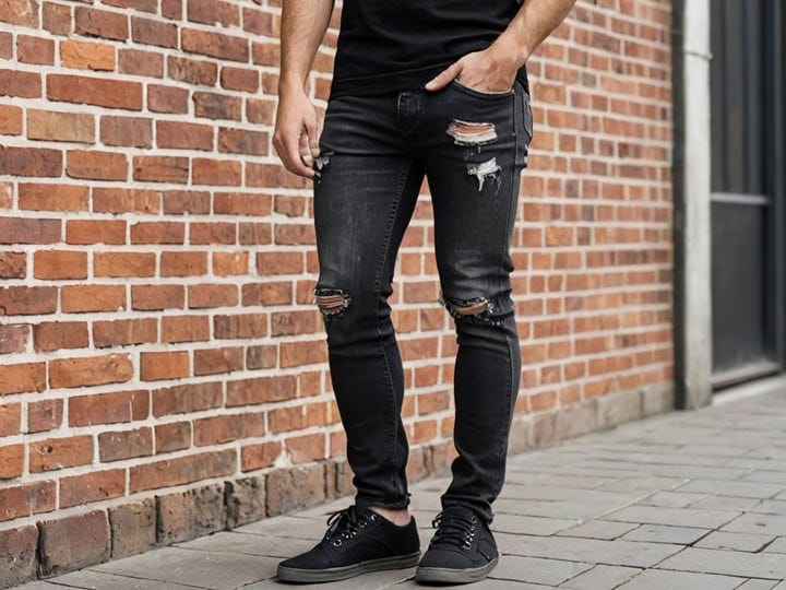 Black-Wash-Skinny-Jeans-2
