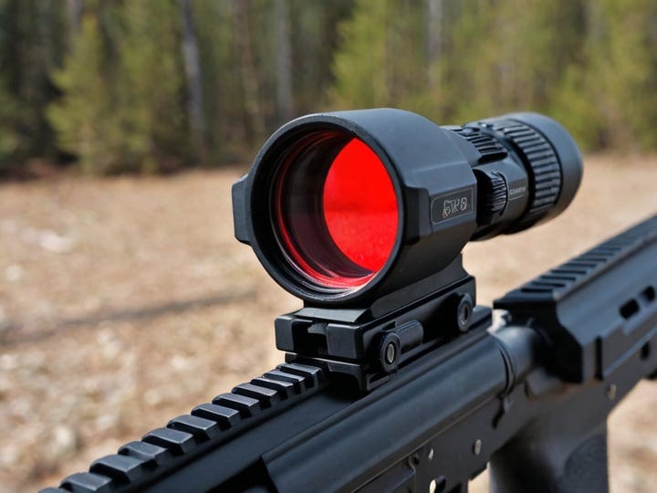 Red-Dot-Magnifier-6