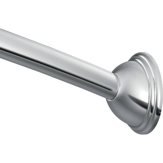 moen-6-curved-shower-rod-chrome-1