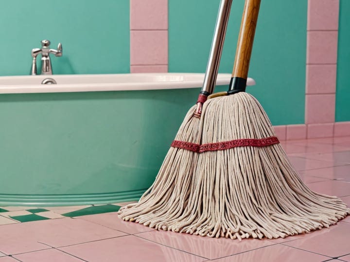 Cuban-Mop-3