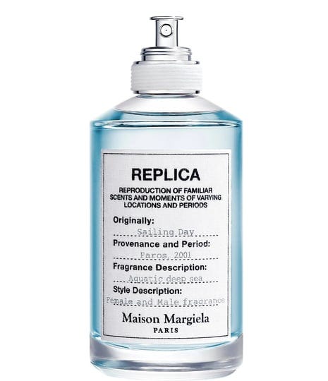 maison-margiela-replica-sailing-day-eau-de-toilette-spray-3-4-oz-1