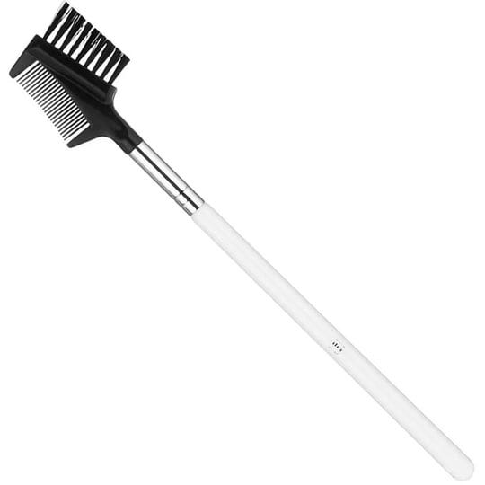 eyebrow-brush-il--no-505-1