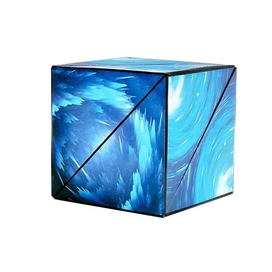 3d-30391325-changeable-magnetic-magic-cube-shape-shifting-box-fidget-toy-galactic-blue-version-1