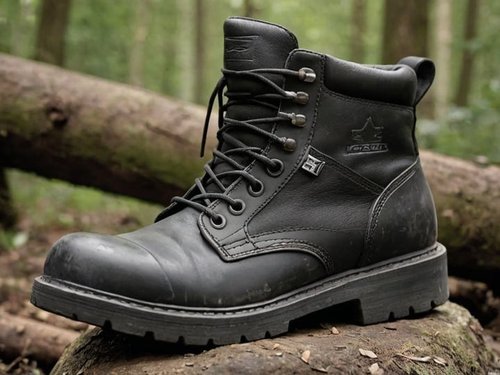 Steel-Toe-Combat-Boots-5