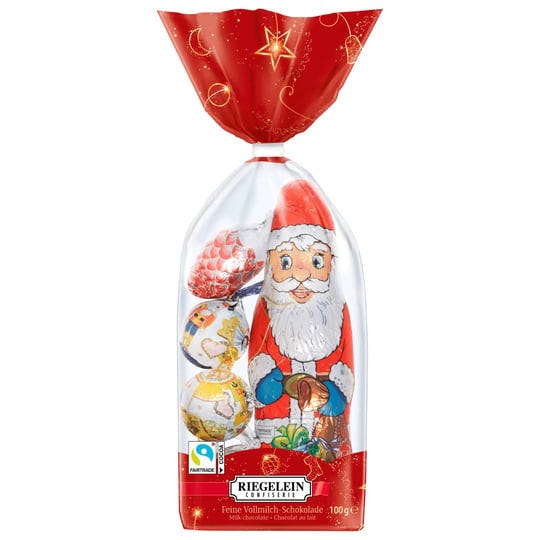 riegelein-assorted-santa-bag-100g-1