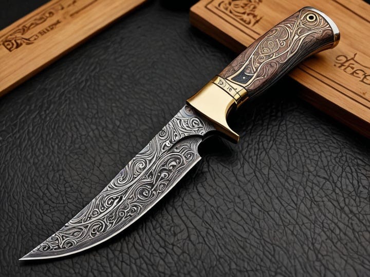 Case-Damascus-Knives-2