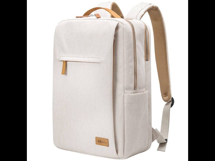 hp-hope-laptop-backpack-for-womentravel-backpack-for-men-with-usb-and-type-c-charging-portanti-theft-1