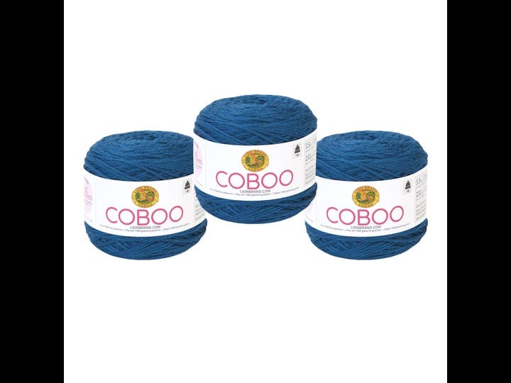 lion-brand-yarn-coboo-steel-blue-light-blue-yarn-3-pack-1