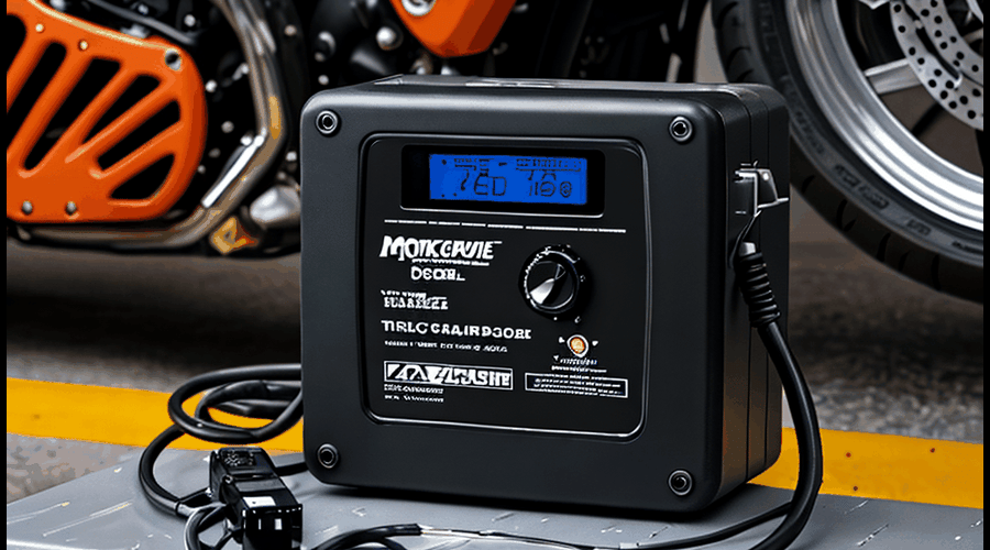 Trickle-Charger-For-Motorcycle-1