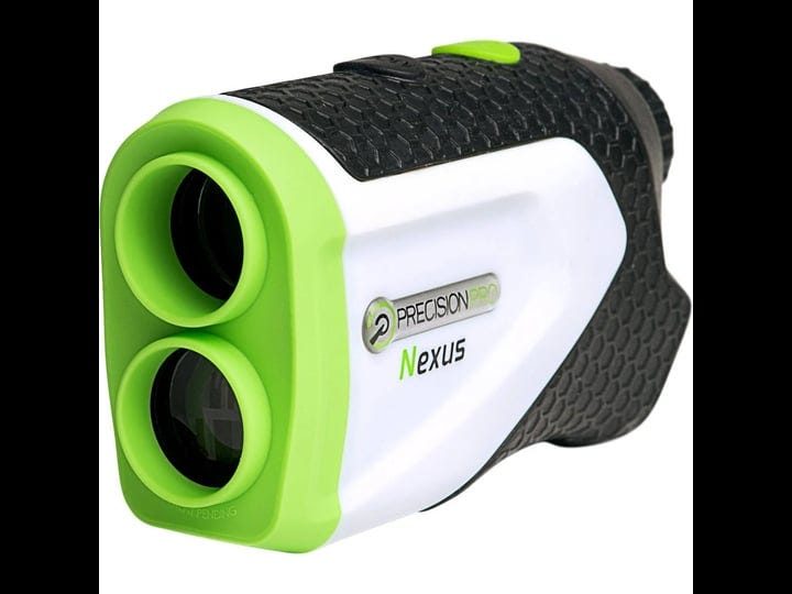 precision-pro-nexus-golf-laser-rangefinder-1