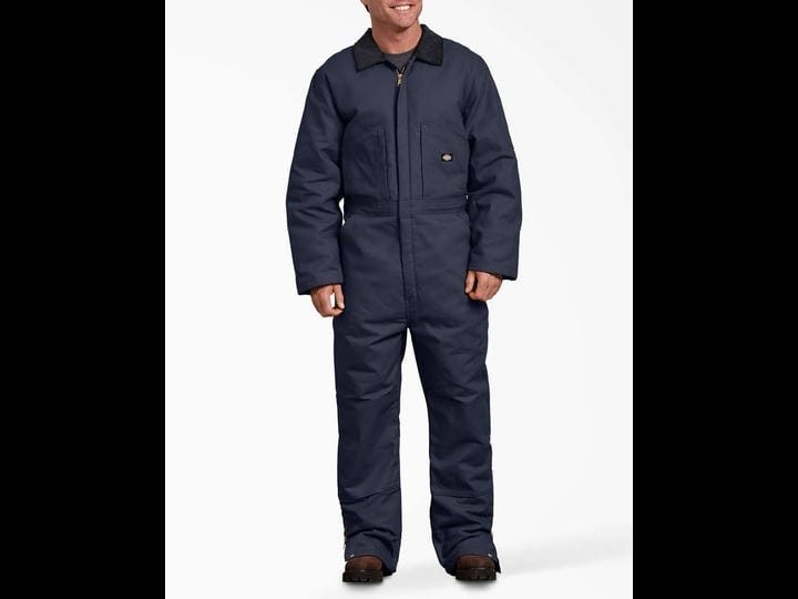 dickies-duck-insulated-coverall-dark-navy-1