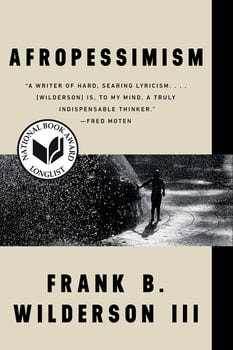 afropessimism-1584791-1