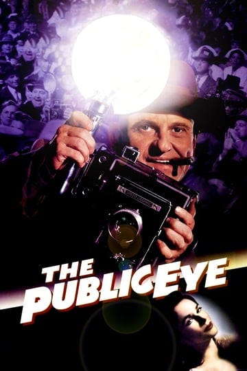 the-public-eye-570879-1