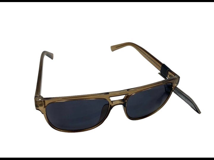 smny-steve-madden-brand-scratch-impact-resistant-100-uv-protection-sunglasses-1