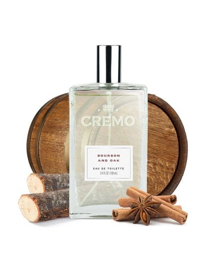 cremo-spray-cologne-bourbon-and-oak-3-4-fl-oz-100-ml-1