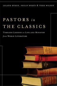 pastors-in-the-classics-623562-1