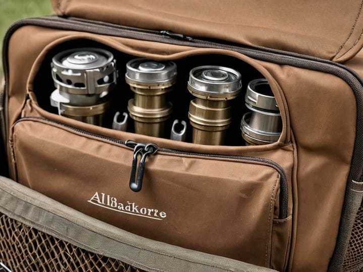 Albackore-Tackle-Bag-5