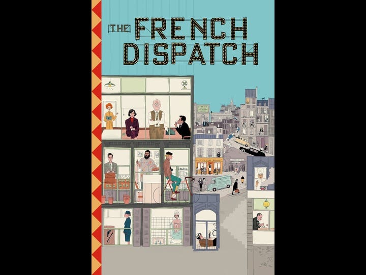 the-french-dispatch-tt8847712-1