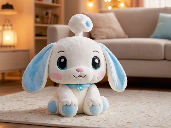 Cinnamoroll-Plush-2