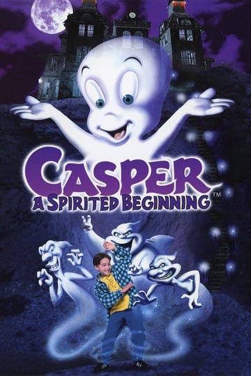 casper-a-spirited-beginning-754671-1