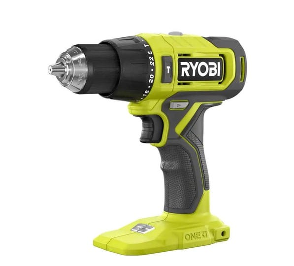 ryobi-pcl220b-one-18v-cordless-1-2-in-hammer-drill-tool-only-1