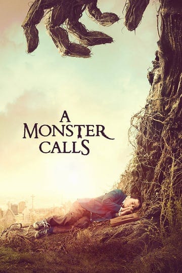 a-monster-calls-12510-1
