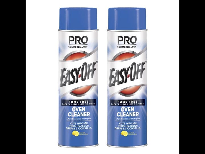 easy-off-pro-fume-free-oven-cleaner-24-oz-2-count-1