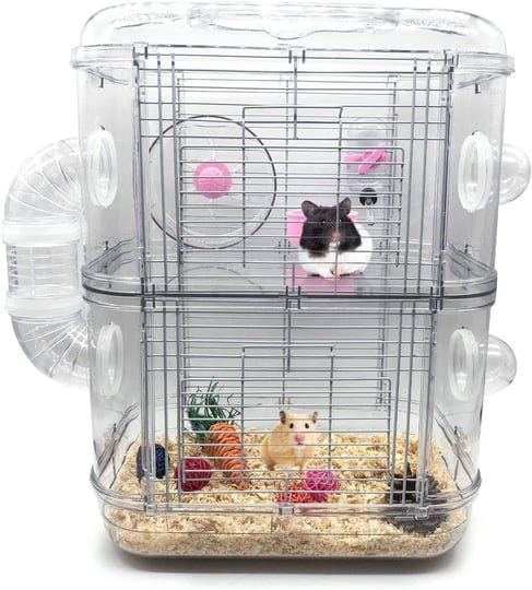 angry-factory-2-level-hamster-cage-with-small-animals-accessories-1