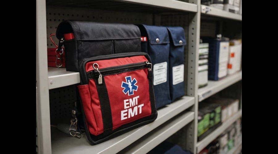 Emt-Glove-Pouches-1