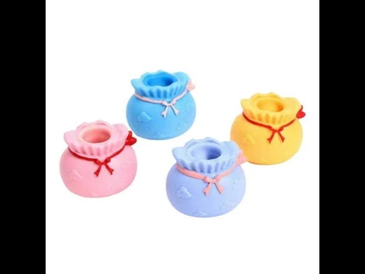 squeeze-fidget-toy-soft-tpr-cute-money-bag-bear-doll-pinch-toy-relieve-boredom-fidget-toys-animal-sq-1