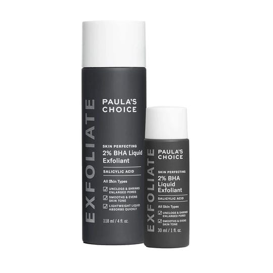 paulas-choice-skin-perfecting-2-bha-liquid-salicylic-acid-exfoliant-duo-gentle-exfoliator-for-blackh-1