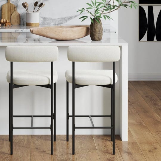 nathan-james-dahlia-counter-height-barstool-or-dining-chair-with-back-and-upholstered-cushion-set-of-1