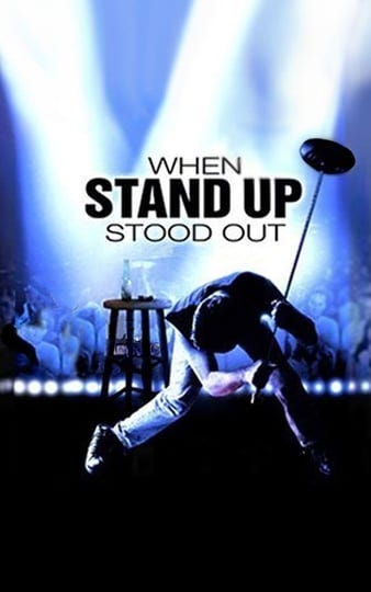 when-stand-up-stood-out-1279064-1