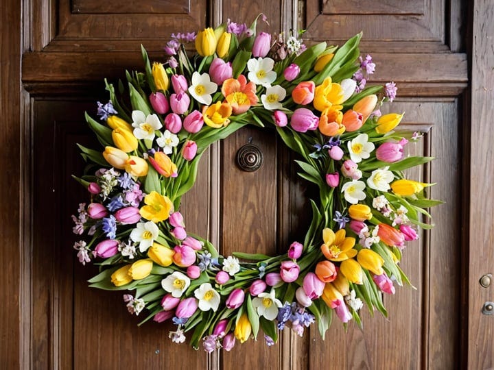 Easter-Wreaths-3