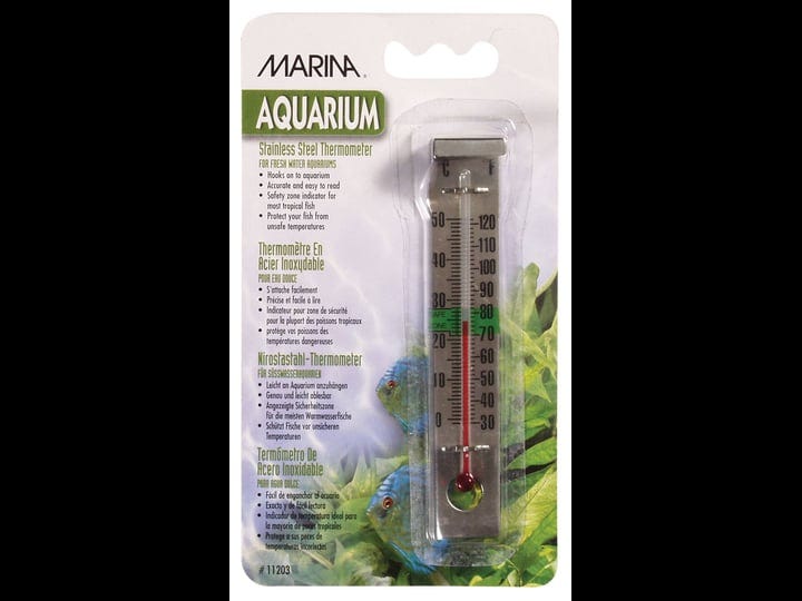 marina-stainless-steel-thermometer-1