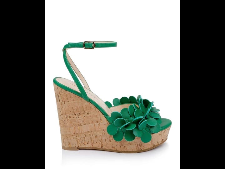 dee-ocleppo-womens-madrid-wedges-green-size-8-1