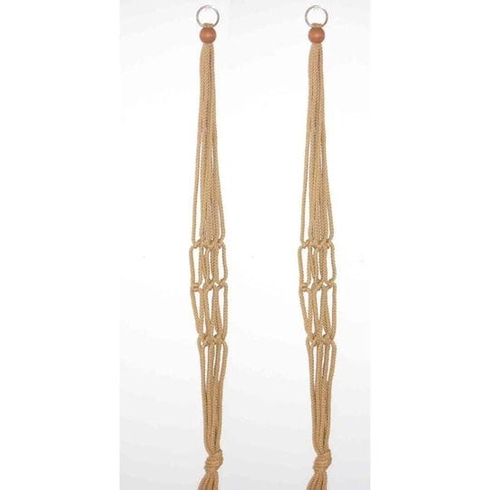 36-in-tan-macrame-plant-hangers-2-pack-1