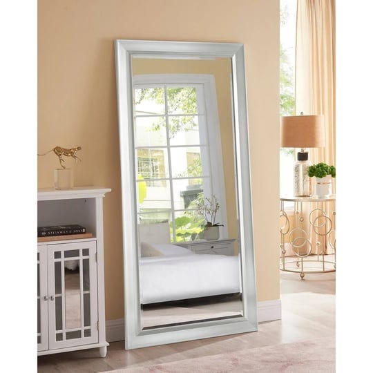 tall-mirror-full-body-dressing-mirror-oversized-bevelled-full-length-free-standing-or-wall-mounted-r-1