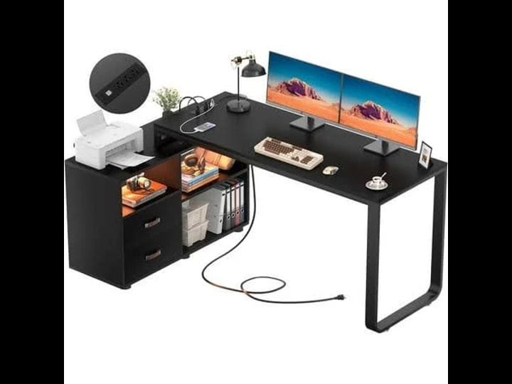 homieasy-l-shaped-desk-with-power-outlet-and-led-strip-55-inch-reversible-corner-computer-desks-with-1