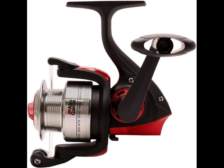 abu-garcia-cardinal-50-fd-spinning-reel-55